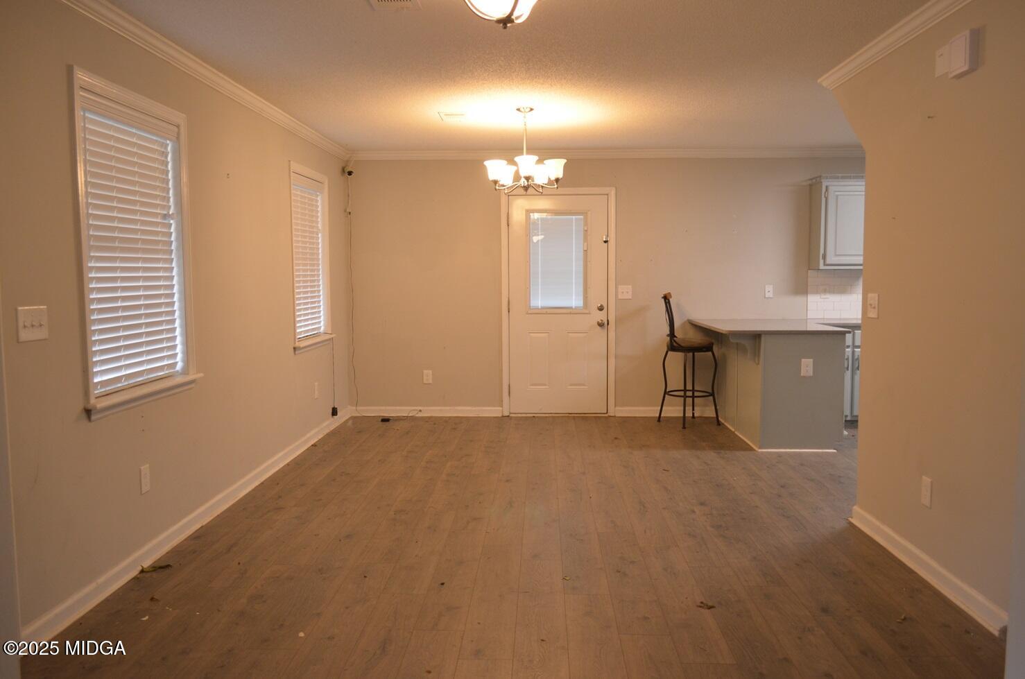6395 Champion Road Macon, GA 31216 - Photo 6 of 25 6