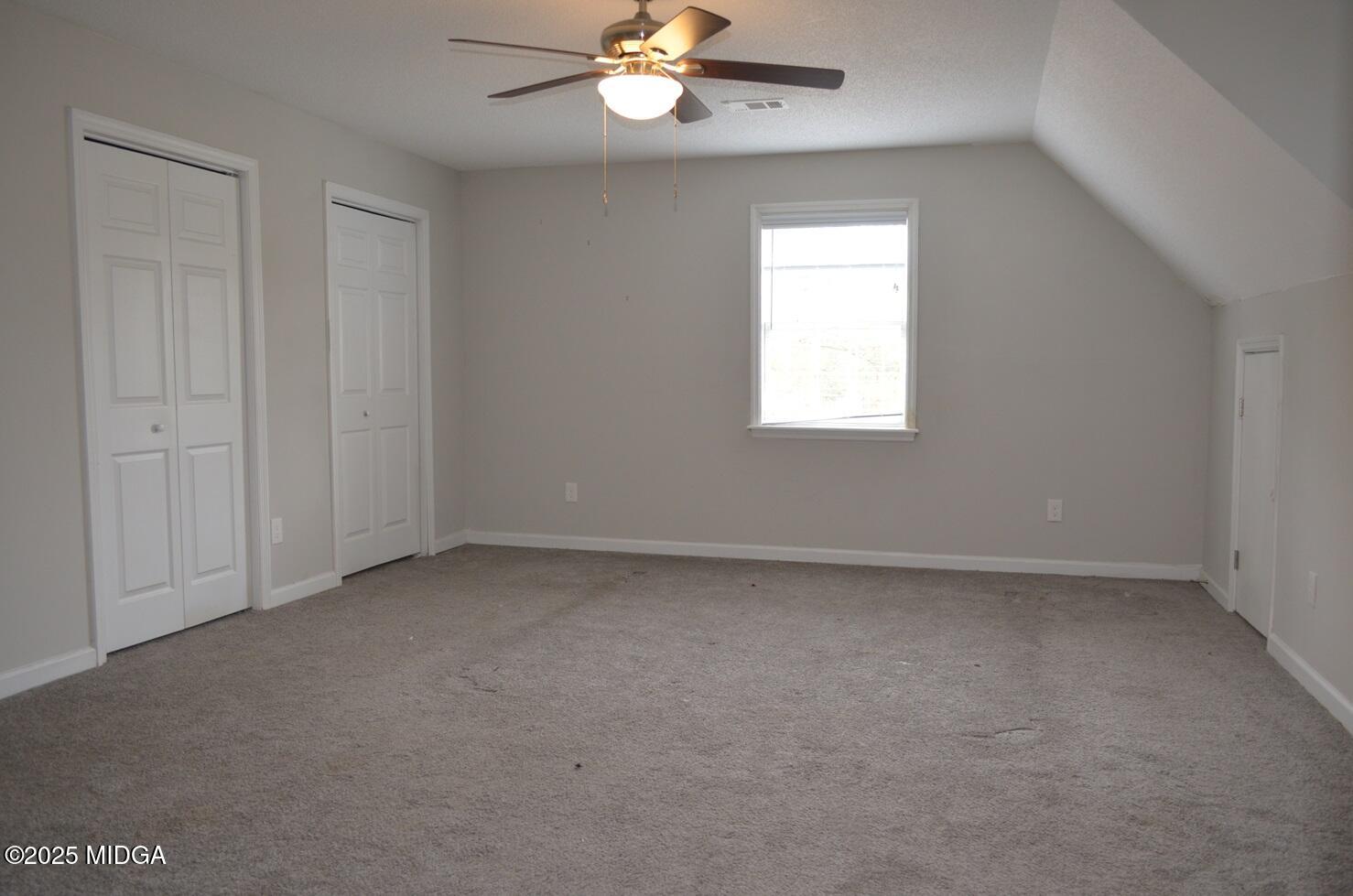 6395 Champion Road Macon, GA 31216 - Photo 7 of 25 7