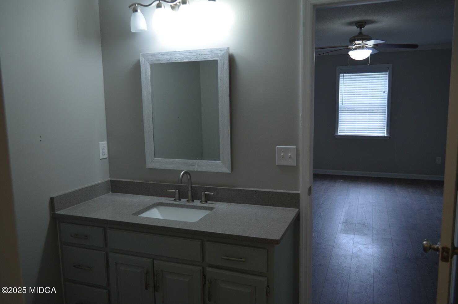 6395 Champion Road Macon, GA 31216 - Photo 8 of 25 8