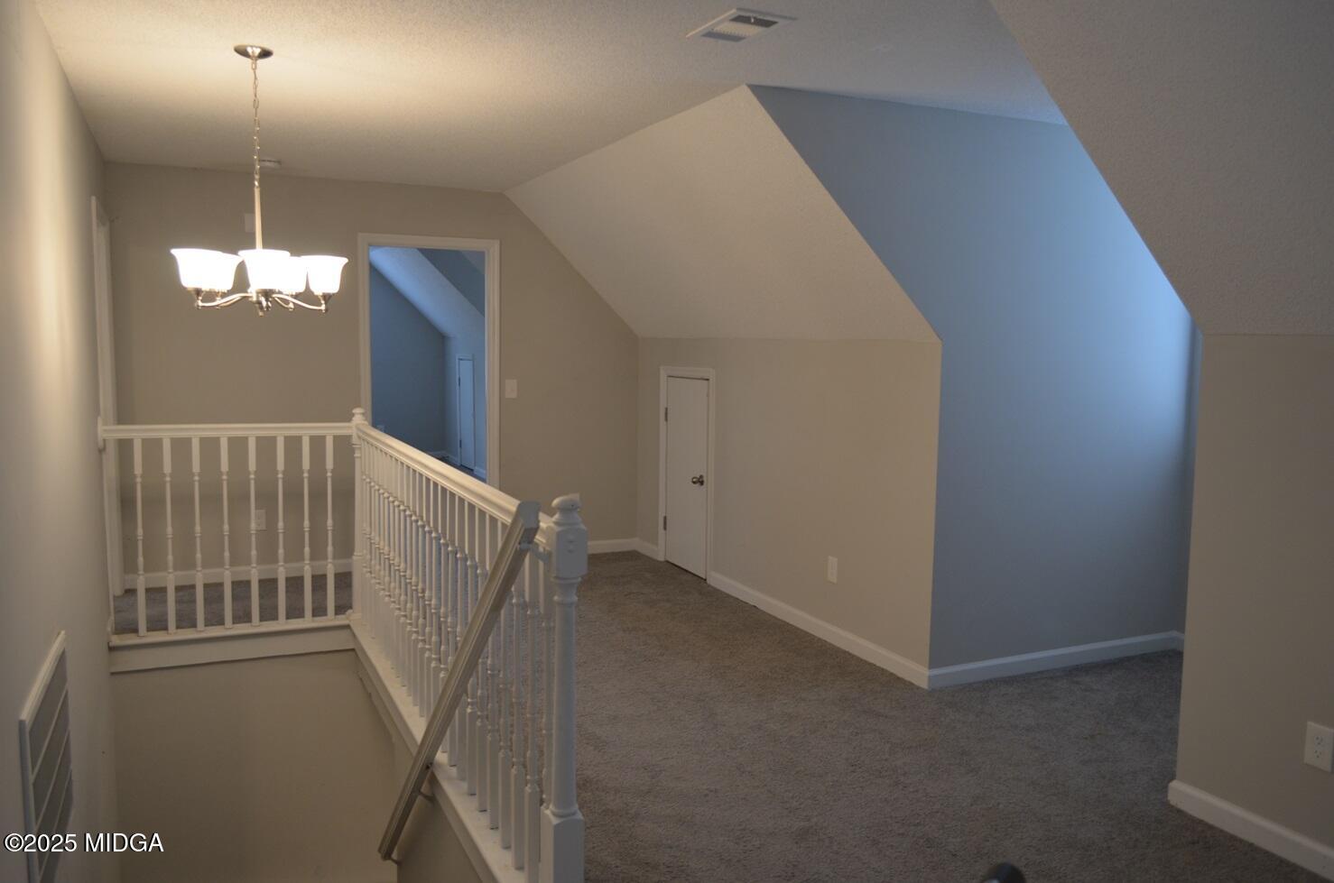6395 Champion Road Macon, GA 31216 - Photo 10 of 25 10