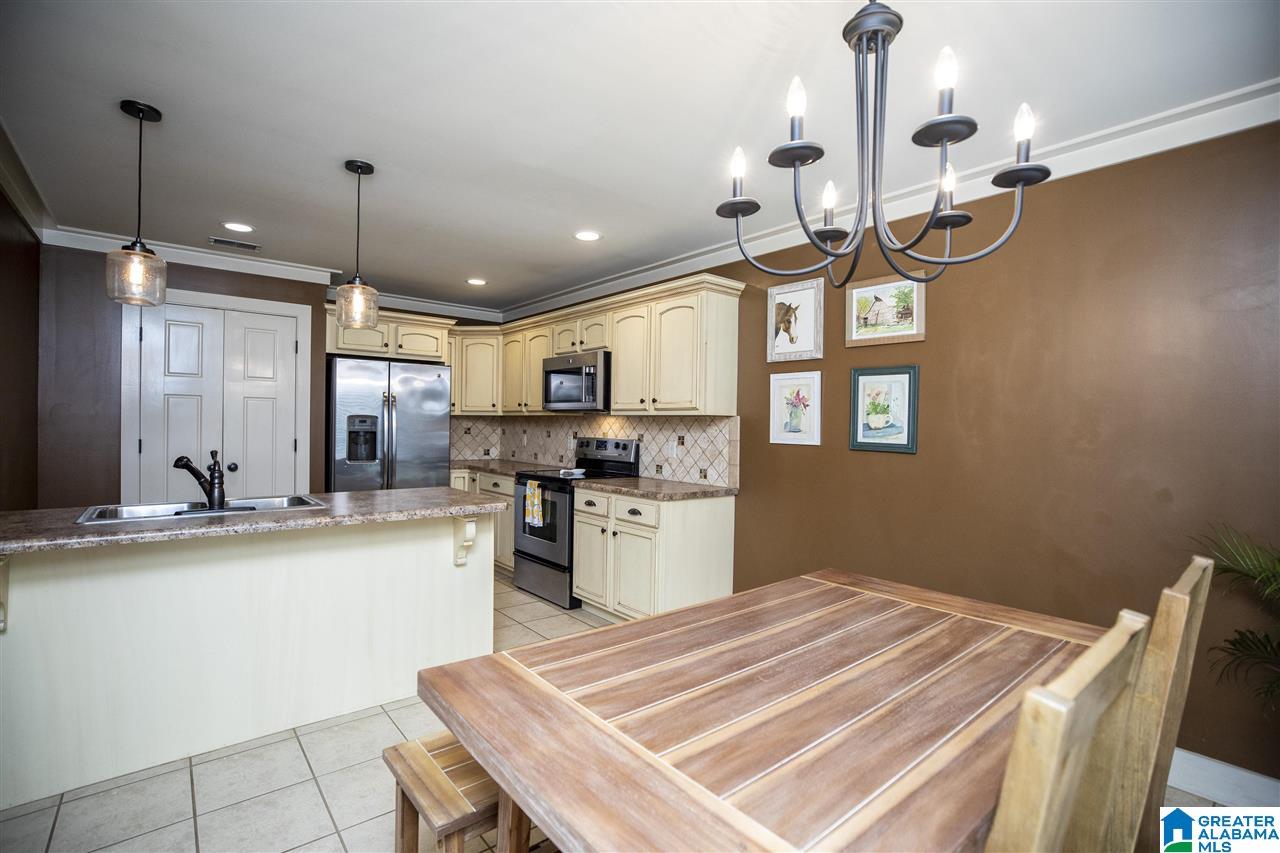 235 Odum Road Gardendale, AL 35071 - Photo 10 of 25