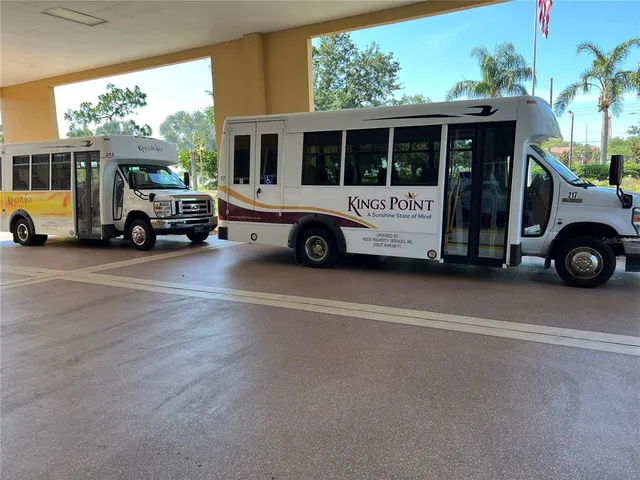 a street sign that is on a pole