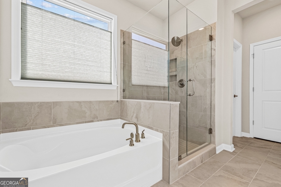 405 Founders Court Canton, GA 30114 - Photo 11 of 20