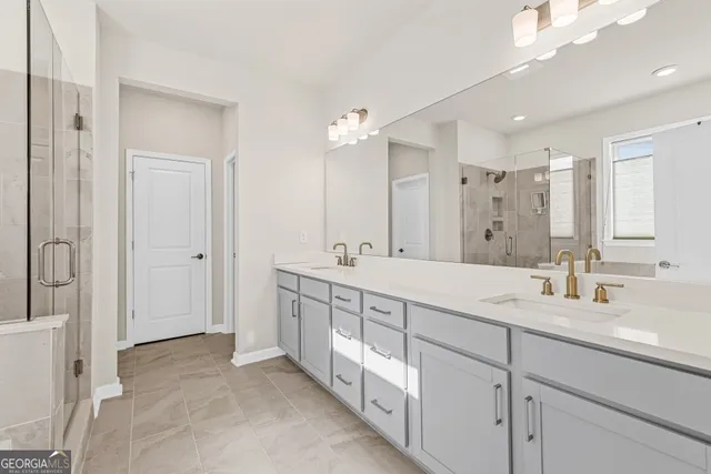 $3,950 | 405 Founders Court, Canton, GA 30114