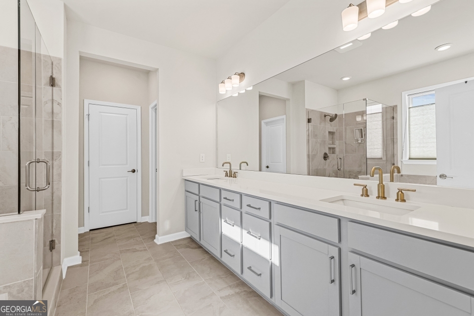 405 Founders Court Canton, GA 30114 - Photo 12 of 20