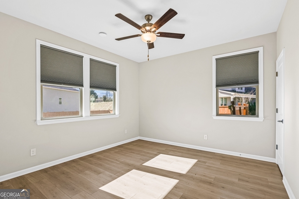 405 Founders Court Canton, GA 30114 - Photo 13 of 20