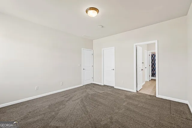 $3,950 | 405 Founders Court, Canton, GA 30114