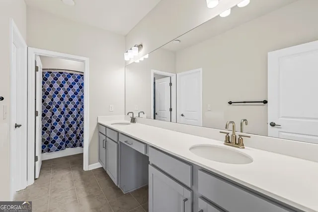 $3,950 | 405 Founders Court, Canton, GA 30114