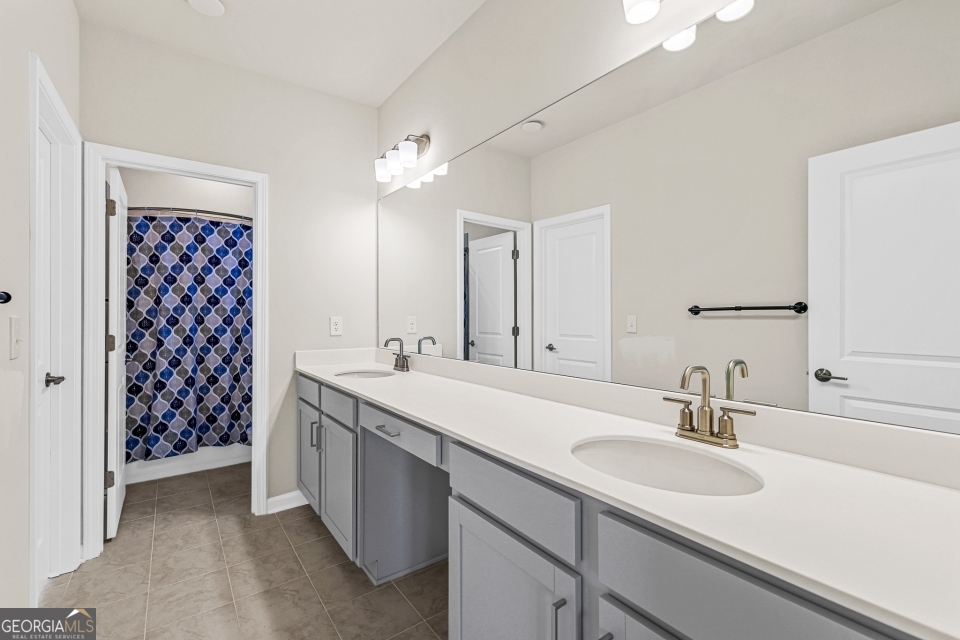 405 Founders Court Canton, GA 30114 - Photo 15 of 20