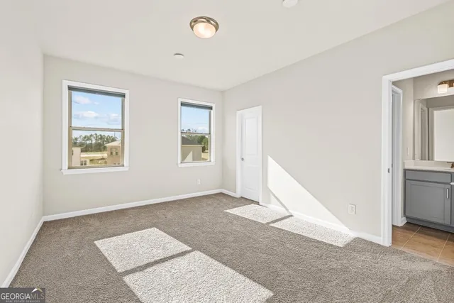 $3,950 | 405 Founders Court, Canton, GA 30114