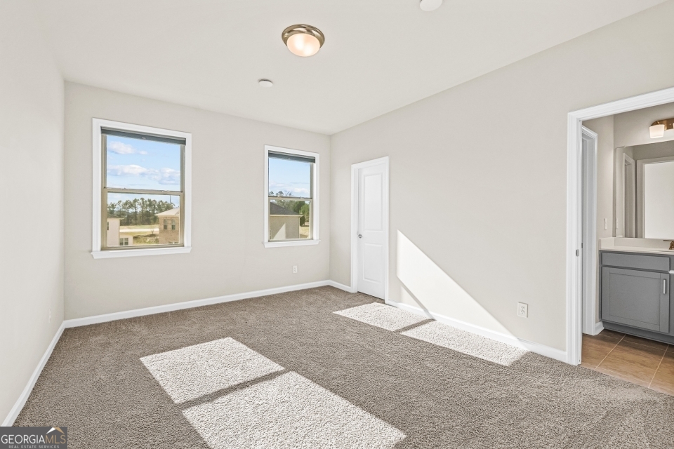 405 Founders Court Canton, GA 30114 - Photo 16 of 20