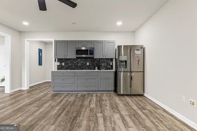 $3,950 | 405 Founders Court, Canton, GA 30114