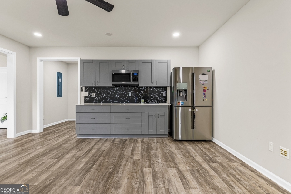 405 Founders Court Canton, GA 30114 - Photo 17 of 20