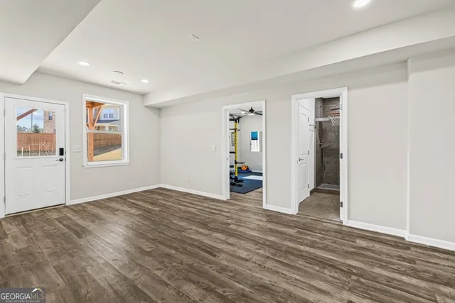 $3,950 | 405 Founders Court, Canton, GA 30114