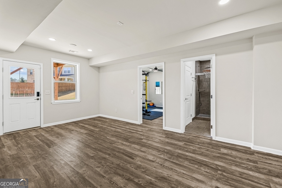 405 Founders Court Canton, GA 30114 - Photo 18 of 20