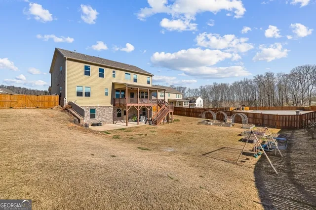 $3,950 | 405 Founders Court, Canton, GA 30114