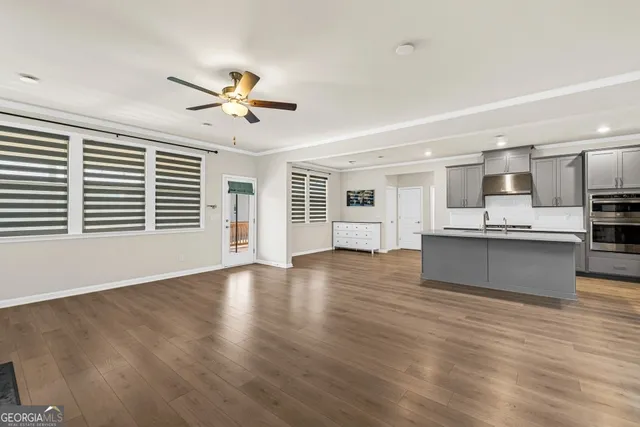 $3,950 | 405 Founders Court, Canton, GA 30114