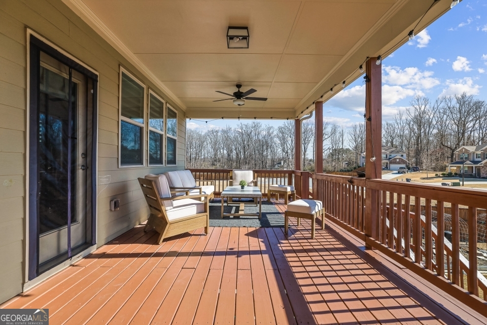 405 Founders Court Canton, GA 30114 - Photo 5 of 20