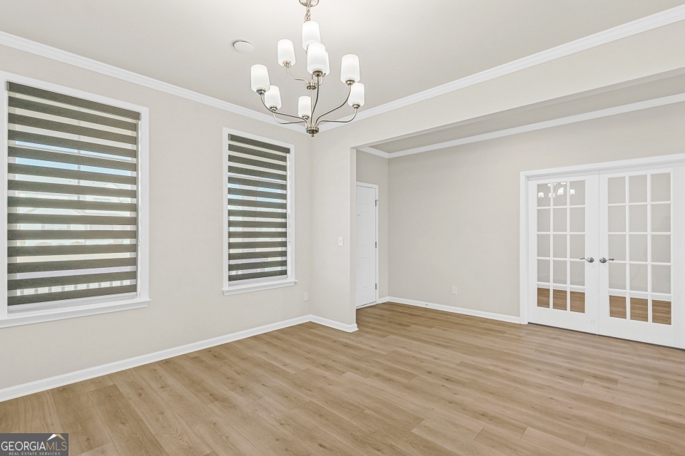 405 Founders Court Canton, GA 30114 - Photo 6 of 20