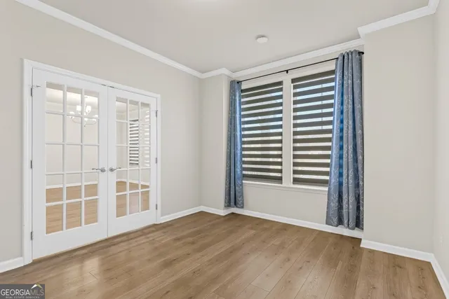 $3,950 | 405 Founders Court, Canton, GA 30114