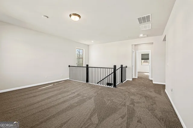 $3,950 | 405 Founders Court, Canton, GA 30114