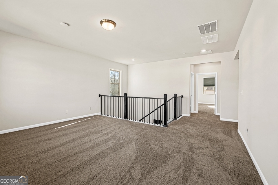 405 Founders Court Canton, GA 30114 - Photo 8 of 20