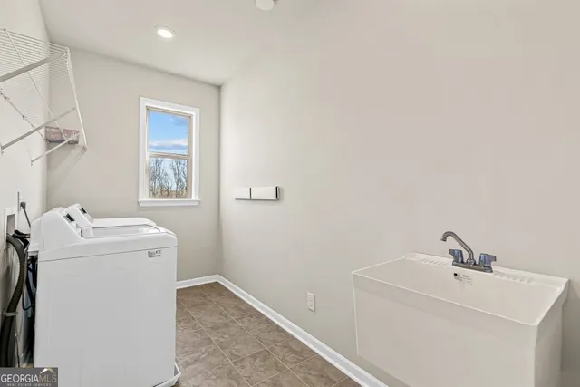 $3,950 | 405 Founders Court, Canton, GA 30114