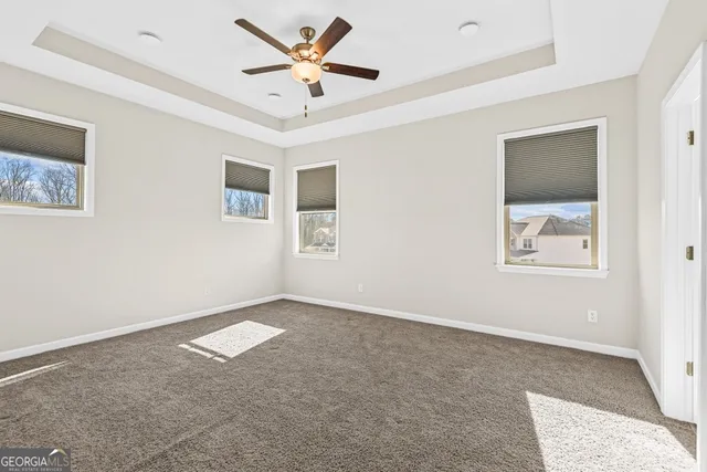 $3,950 | 405 Founders Court, Canton, GA 30114