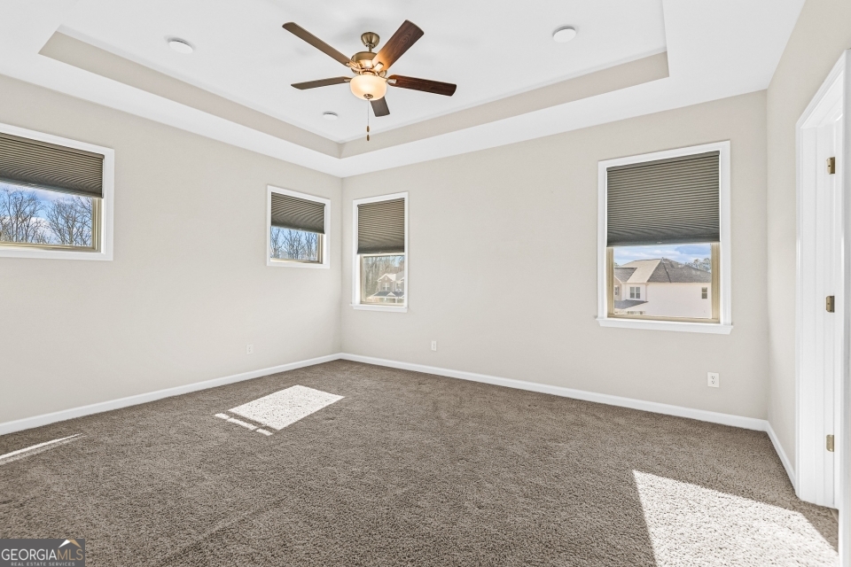 405 Founders Court Canton, GA 30114 - Photo 10 of 20