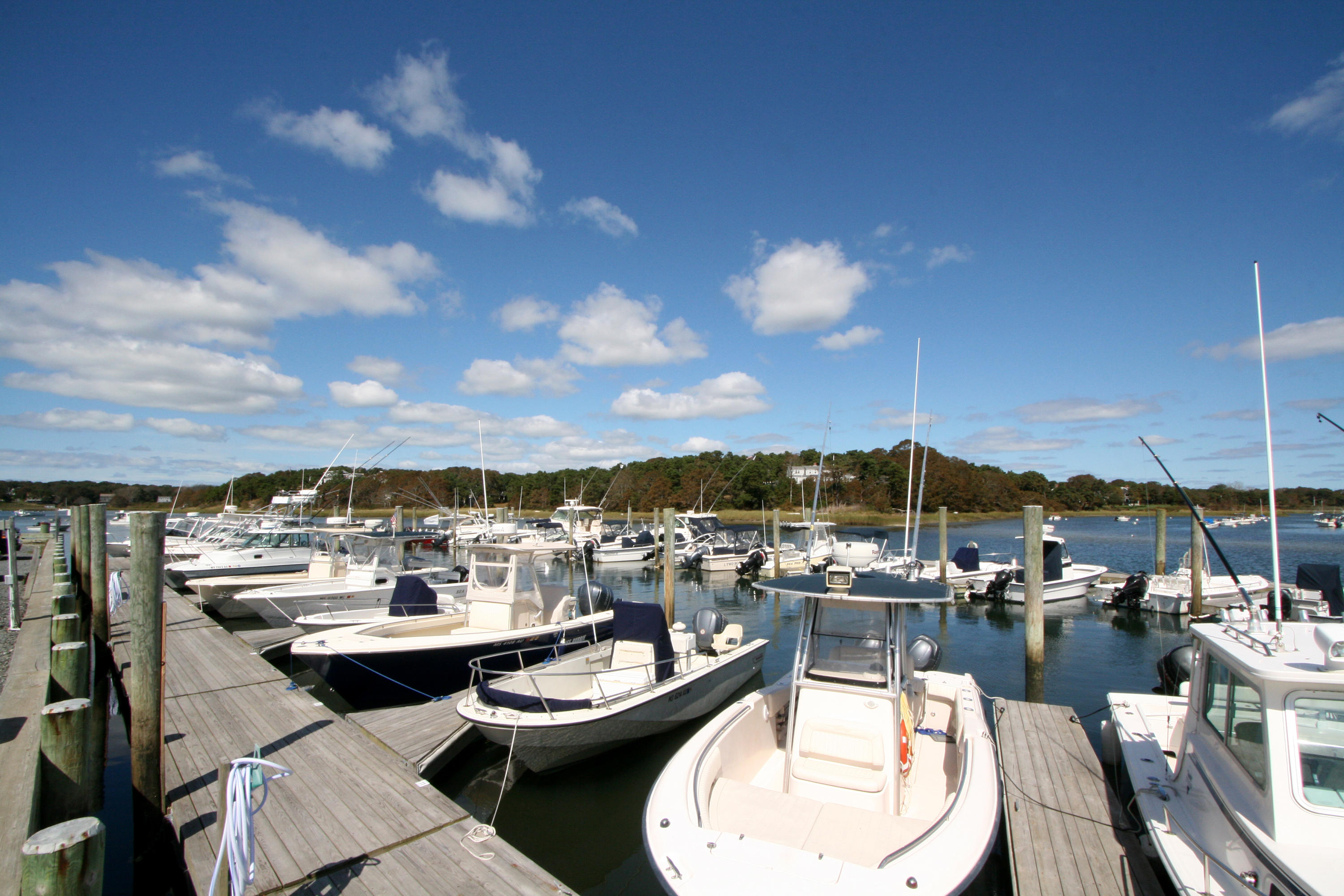 192 Round Cove Road Chatham, MA 02633 - Photo 25 of 27 IMG_1529