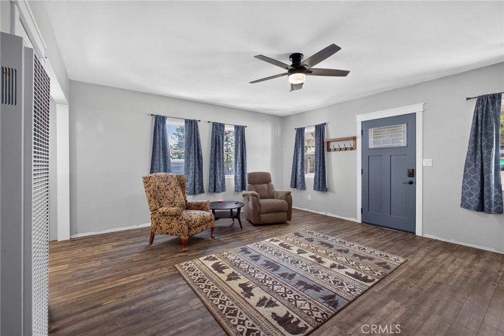 1858 Thrush Road Wrightwood, CA 92397 - Photo 2 of 58 Gallery Image 2