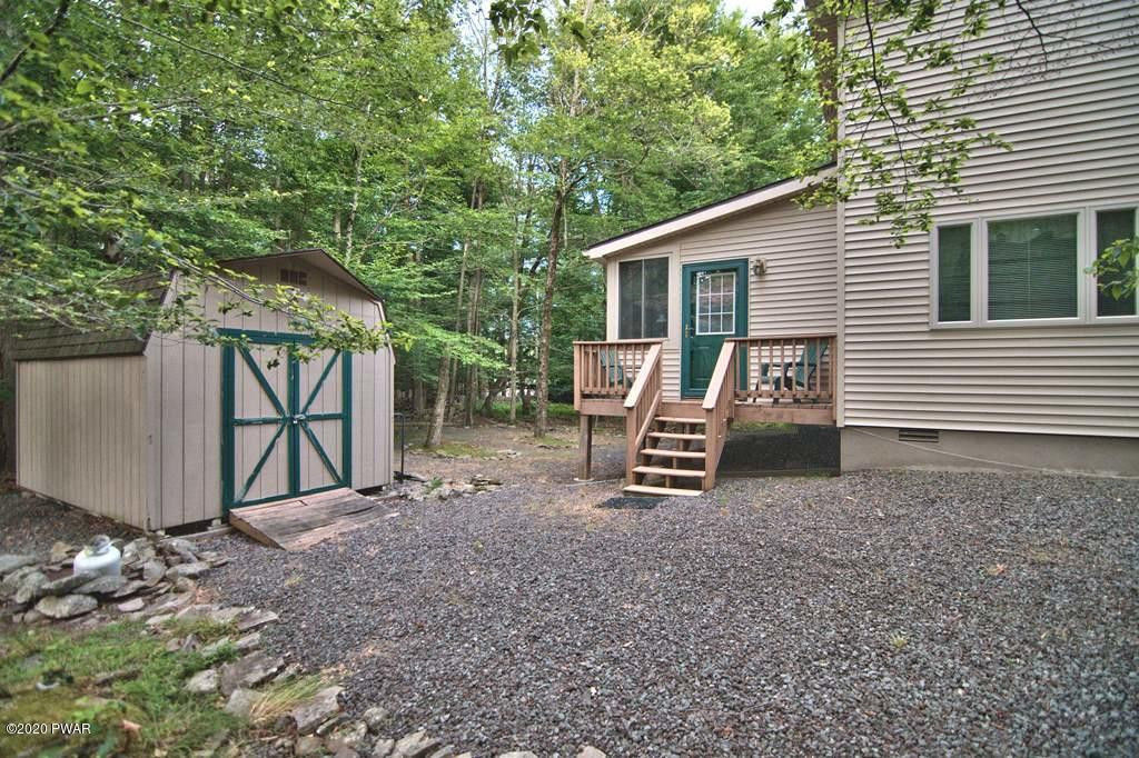3243-405 Northgate Road Lake Ariel, PA 18436 - Photo 53 of 54