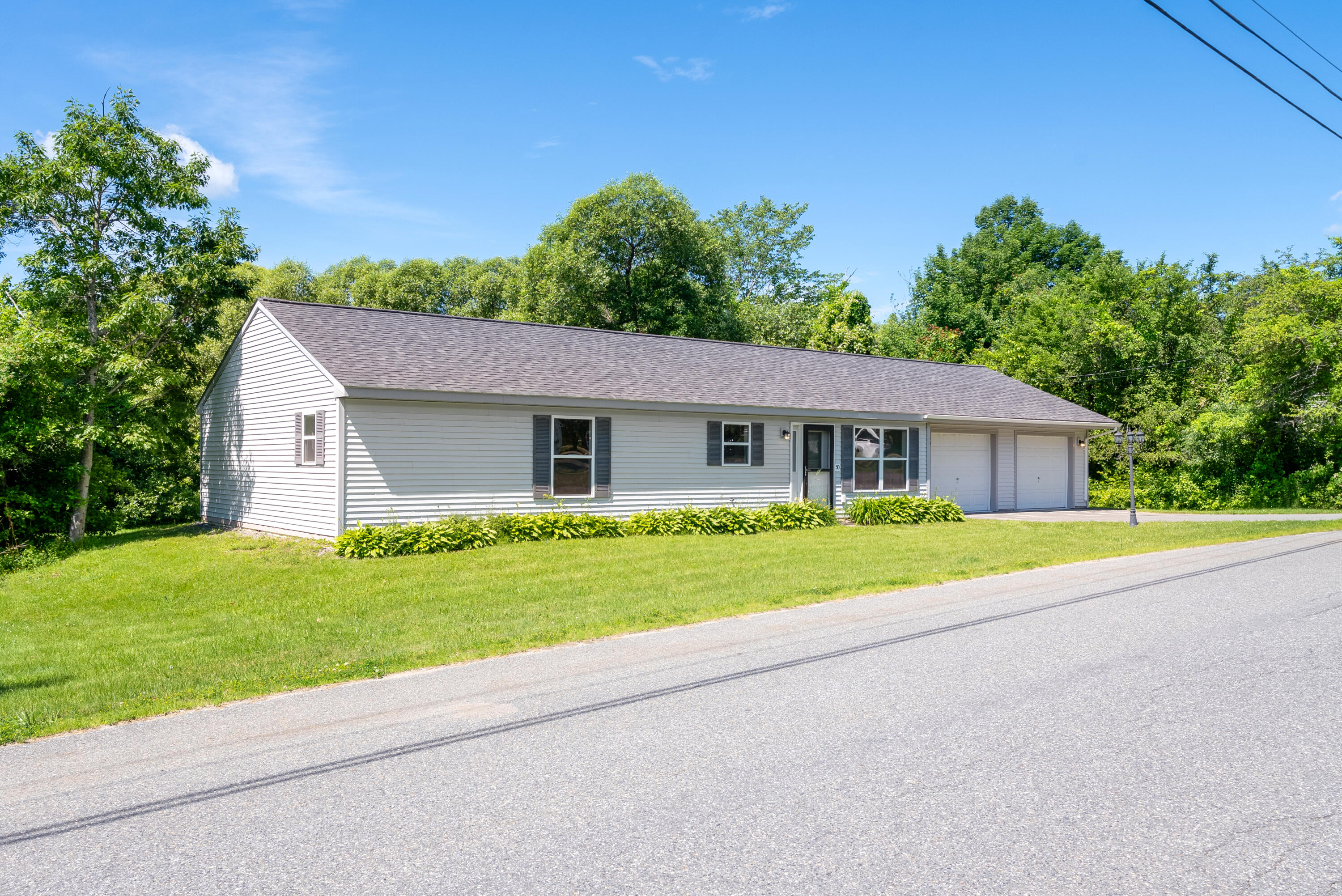 50 Pleasant Hill Drive Waterville, ME 04901 - Photo 44 of 51 DSC04507 copy