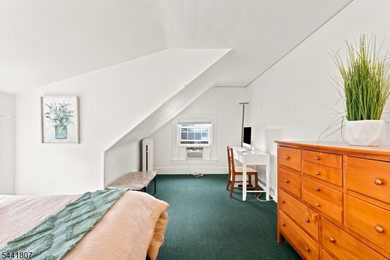 35 Glenside Road South Orange, NJ 07079 - Photo 36 of 48