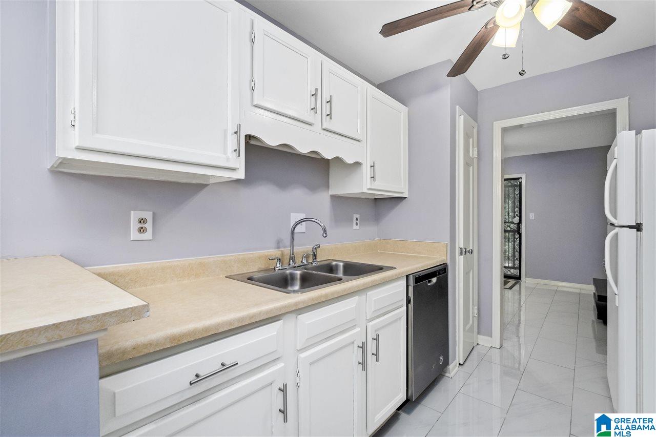6141 Crest Green Road, Unit 25 Birmingham, AL 35212 - Photo 11 of 31
