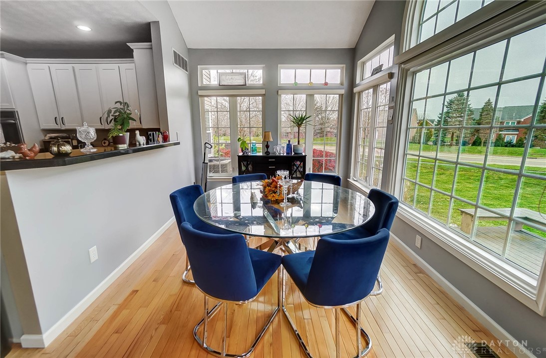 75 Crane Court Springboro, OH 45066 - Photo 24 of 64 Gallery Image 24