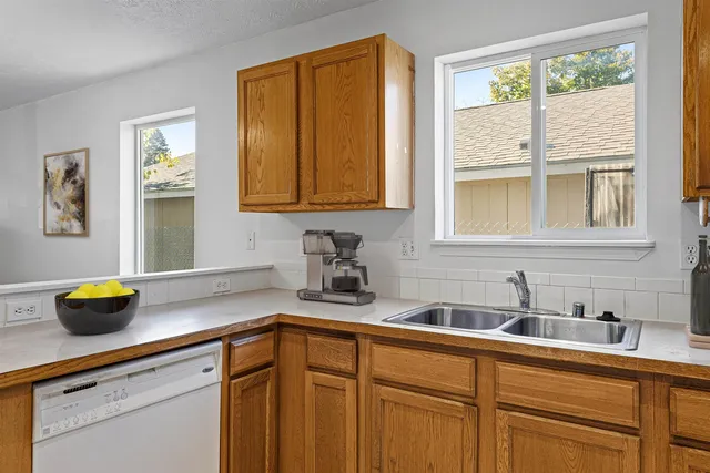 $269,900 | 2424 West Dean Avenue, Unit 2424, Spokane, WA 99201