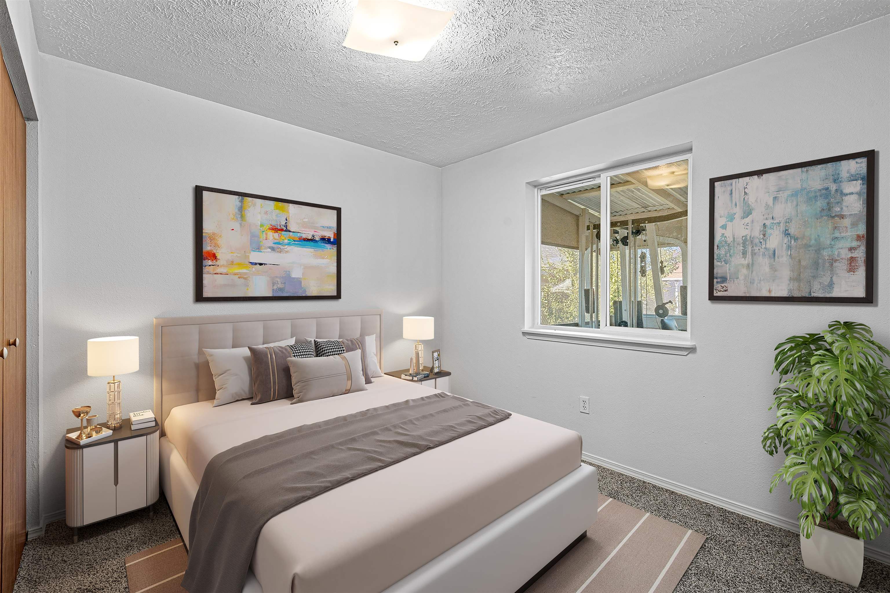 2424 West Dean Avenue, Unit 2424 Spokane, WA 99201 - Photo 12 of 20