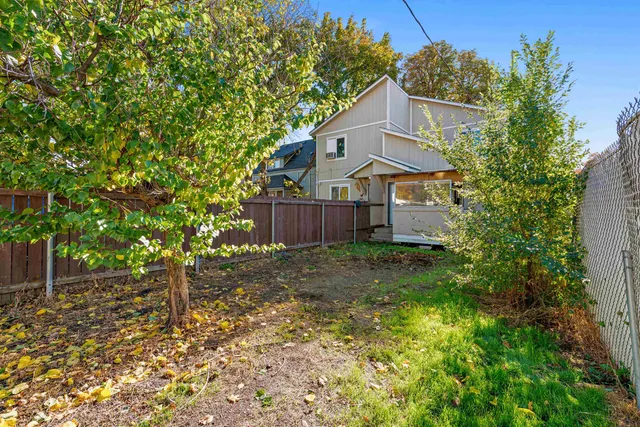 $269,900 | 2424 West Dean Avenue, Unit 2424, Spokane, WA 99201