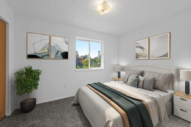 $269,900 | 2424 West Dean Avenue, Unit 2424, Spokane, WA 99201