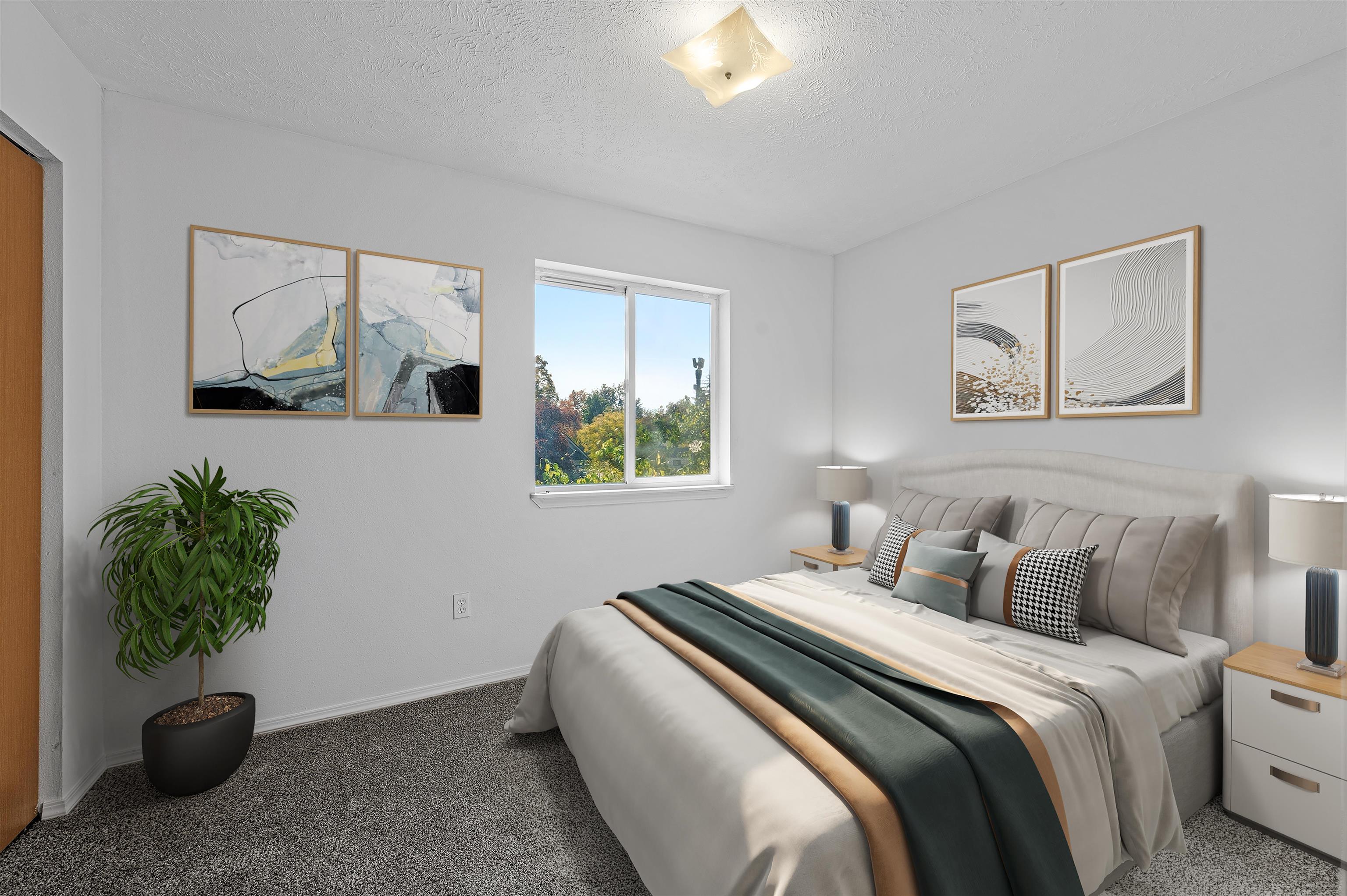 2424 West Dean Avenue, Unit 2424 Spokane, WA 99201 - Photo 16 of 20