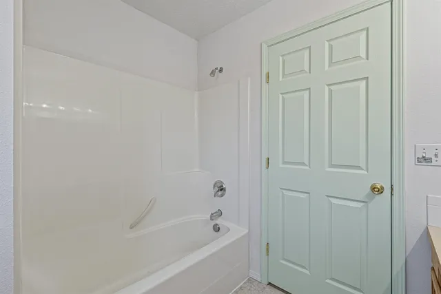 $269,900 | 2424 West Dean Avenue, Unit 2424, Spokane, WA 99201