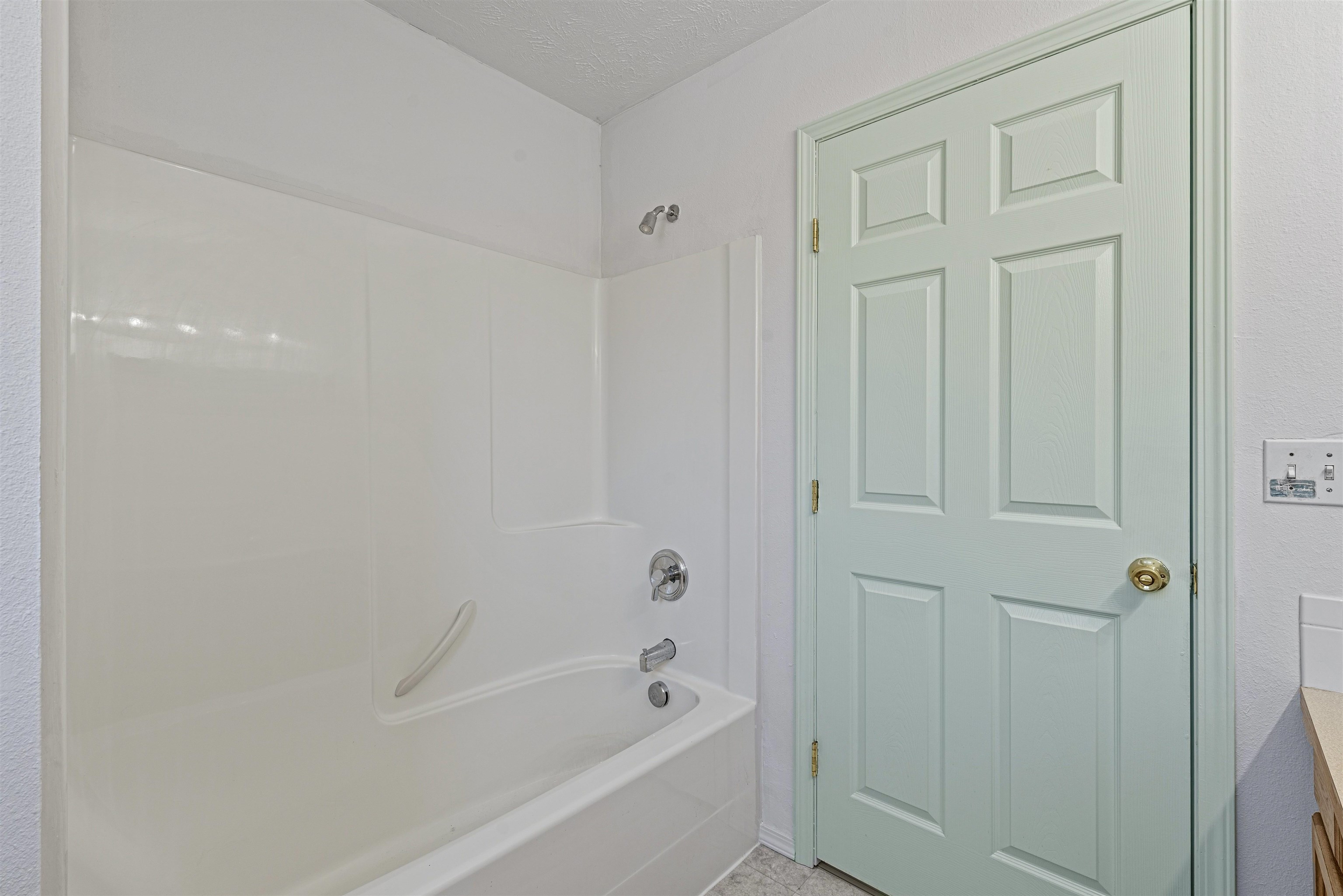 2424 West Dean Avenue, Unit 2424 Spokane, WA 99201 - Photo 18 of 20