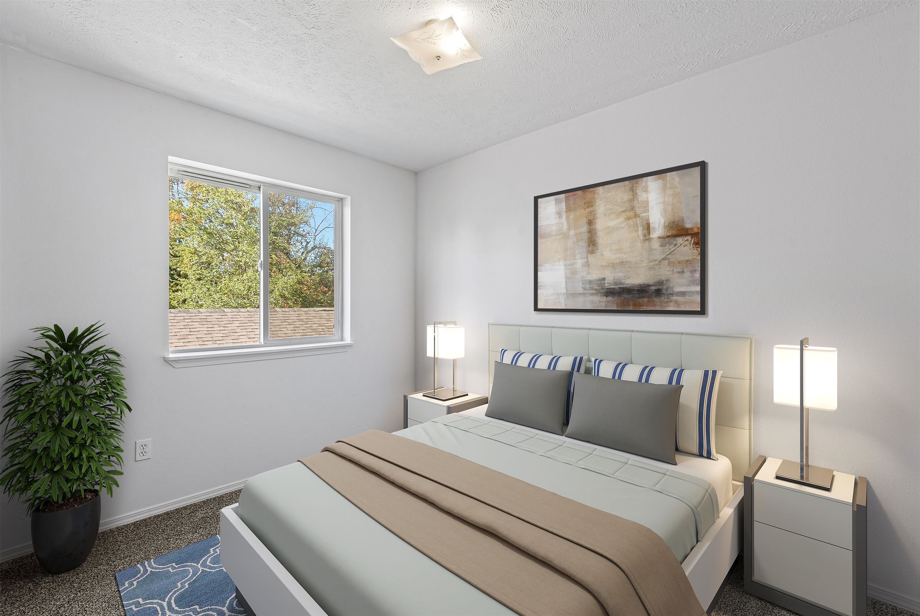 2424 West Dean Avenue, Unit 2424 Spokane, WA 99201 - Photo 19 of 20