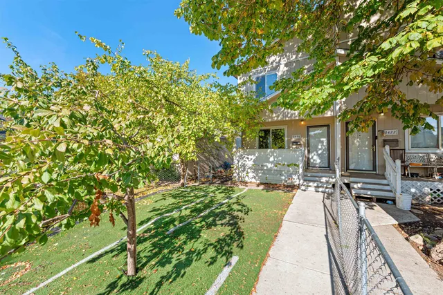 $269,900 | 2424 West Dean Avenue, Unit 2424, Spokane, WA 99201