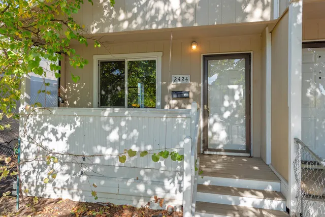 $269,900 | 2424 West Dean Avenue, Unit 2424, Spokane, WA 99201