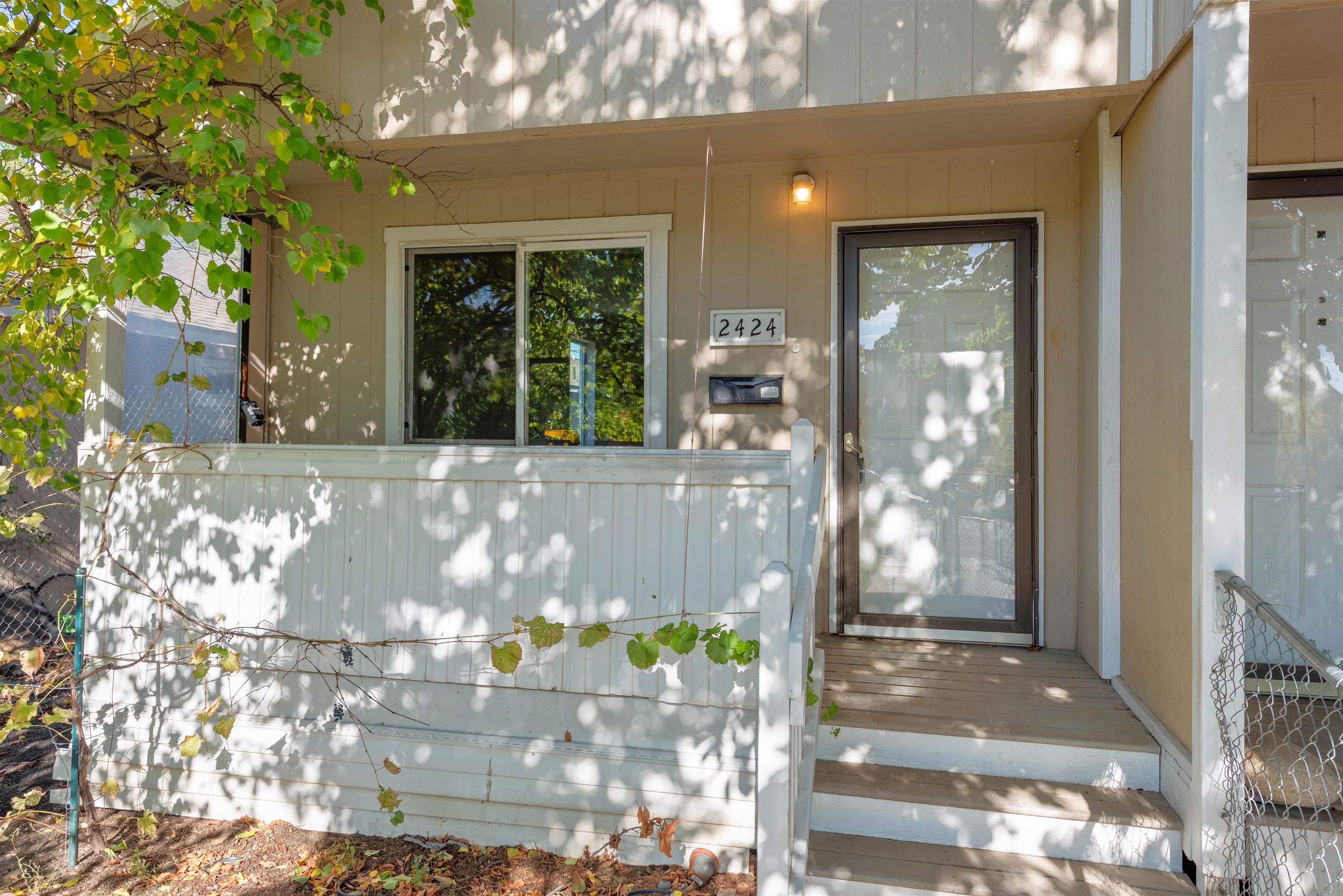 2424 West Dean Avenue, Unit 2424 Spokane, WA 99201 - Photo 3 of 20