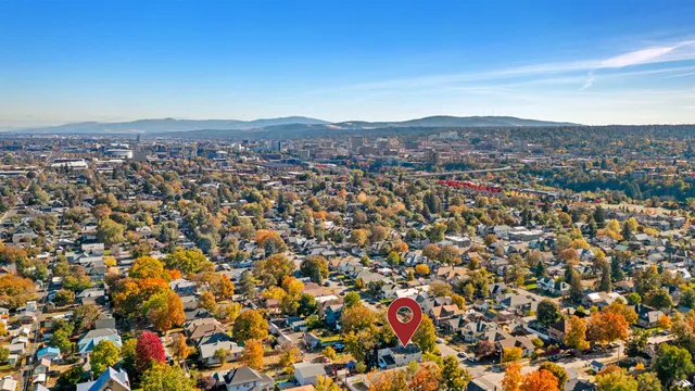 $269,900 | 2424 West Dean Avenue, Unit 2424, Spokane, WA 99201