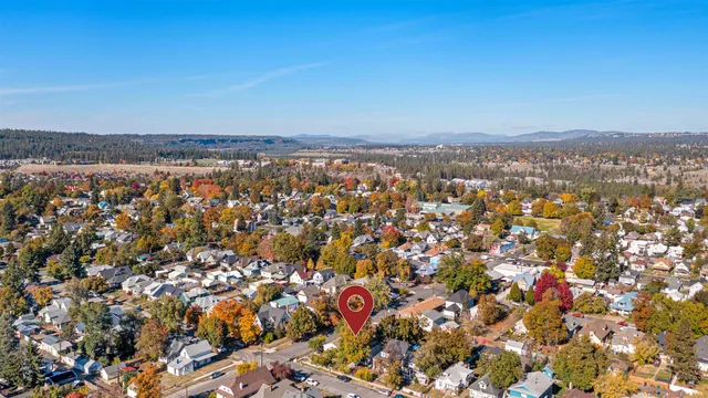 $269,900 | 2424 West Dean Avenue, Unit 2424, Spokane, WA 99201