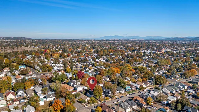 $269,900 | 2424 West Dean Avenue, Unit 2424, Spokane, WA 99201